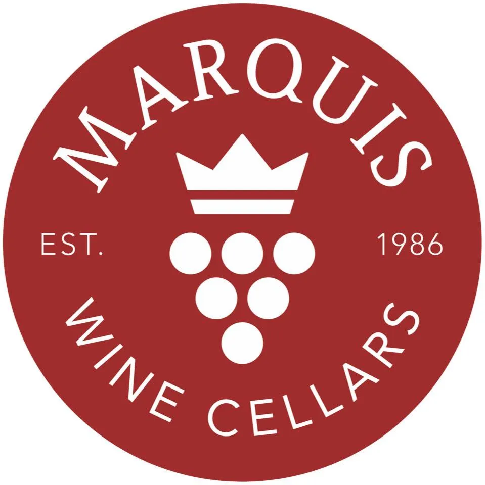 Marquis-wines