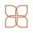 Marquis Companies logo