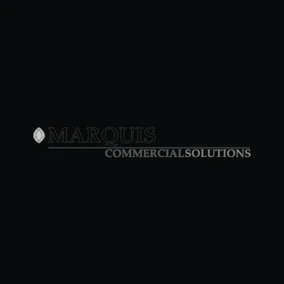 Marquis Commercial Solutions Inc logo