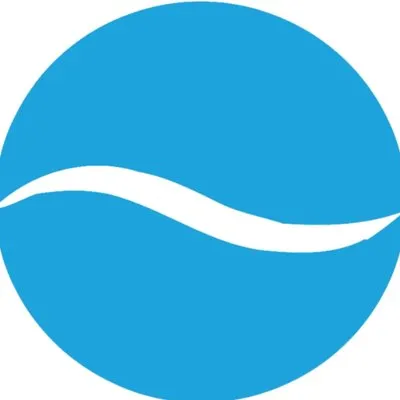 Marquis Water Gardens logo