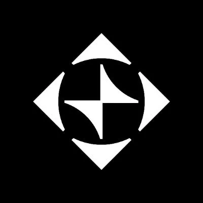MarqVision logo