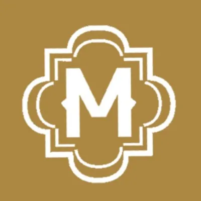 Marrakech Clothing