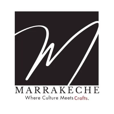 Marrakeche