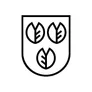 Logo Marres