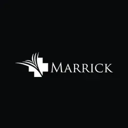Marrick Logo