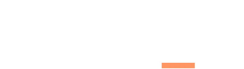 Marriott logo