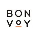 Courtyard By Marriott logo