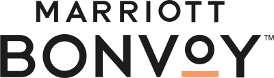 Marriott logo