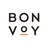 Courtyard by Marriott logo