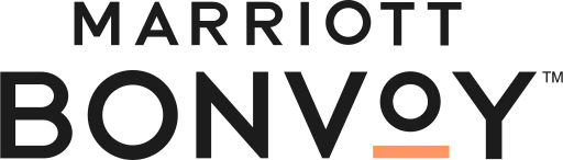 Marriott Bonvoy