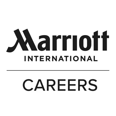 company_logo