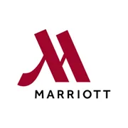 Chicago Marriott Northwest logo