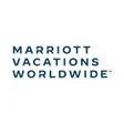 Marriott Vacations Worldwide-company-logo