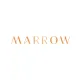 Marrow Fine
