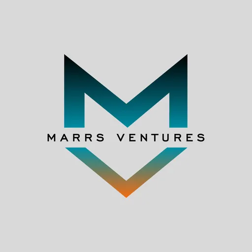Marrs Ventures, LLC logo