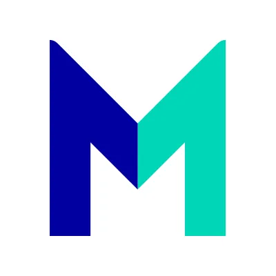 Marathon logo