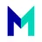 Mars Incorporated logo