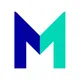 Mars Incorporated logo