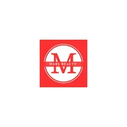 Mars & Sons Hair and Beauty Supply