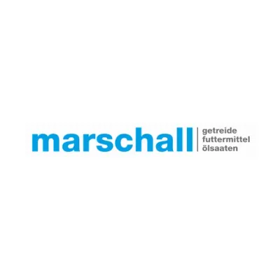 Josef Marschall GmbH logo