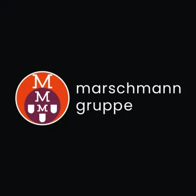 marschmann gruppe GmbH