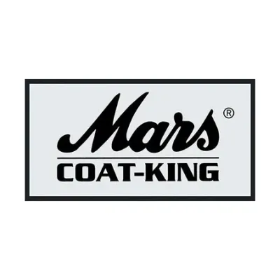 Mars Coat King Official Store