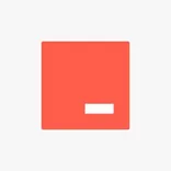 MarsCode logo/icon