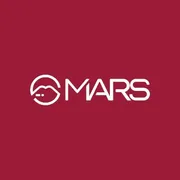 MARS Cosmetics  Logo