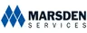 Marsden Services, LLC logo