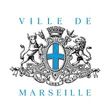 Ville de Marseille-company-logo