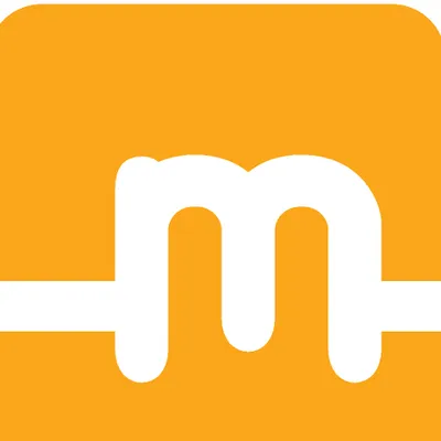 marseilleinc.com logo