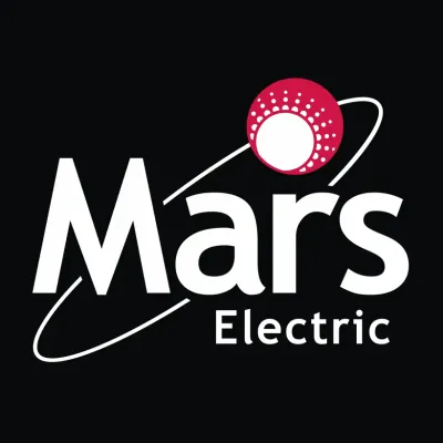 Mars Electric