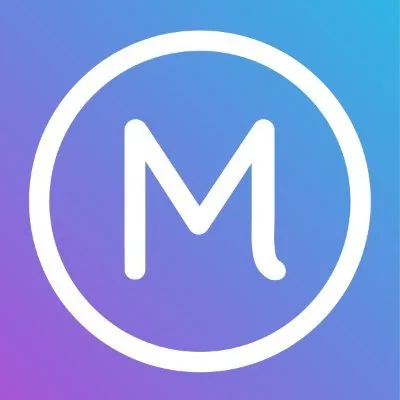 Marsello app LOGO