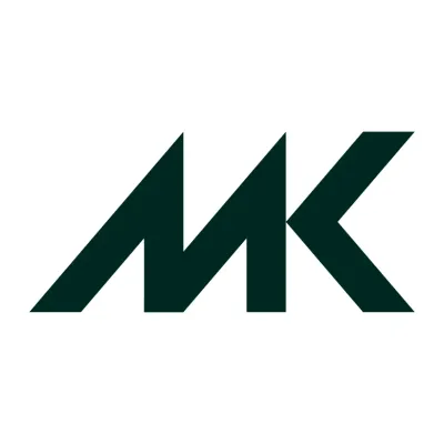 Physiotherapie Marsen & Kohn GbR