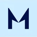 Marsh & McLennan logo