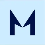 Marsh logo/icon