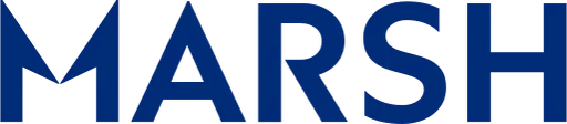 Marsh logo