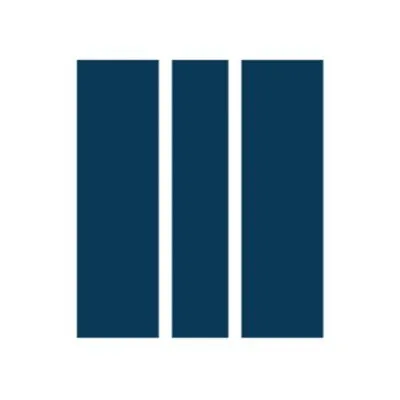 Marshall Land Systems logo