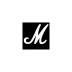 Marshall Headphones logo
