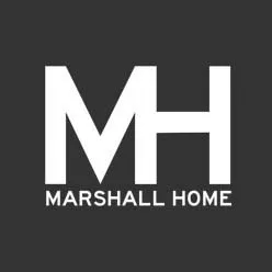 Marshall Home