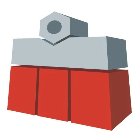 Marshall Industrial Technologies Inc. logo