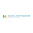 Marshall Lifestyle Medicine logo