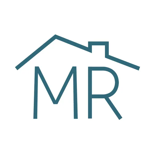 Marshall Reddick Mortgage Fund, LLC logo