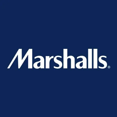 Marshalls logo