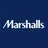 Marshalls logo