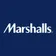 Marshalls logo