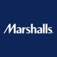 Marshalls