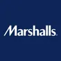 Marshalls logo