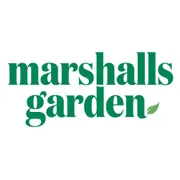 Marshalls Garden UK Logo