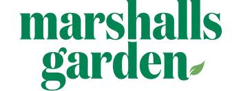 Marshalls Garden UK logo
